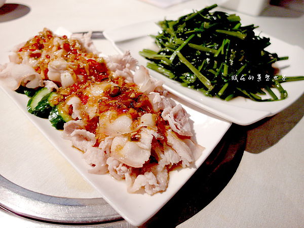 蜀辣川菜烤魚麻辣鍋:【口碑卷70】市民大道上優質鮮烤石斑!蜀辣川味麻辣鍋!