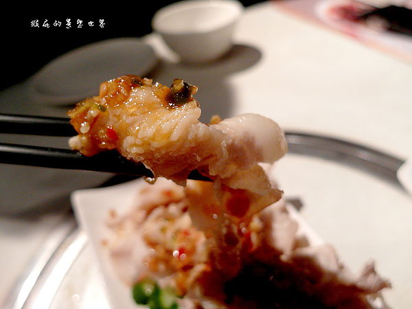 蜀辣川菜烤魚麻辣鍋:【口碑卷70】市民大道上優質鮮烤石斑!蜀辣川味麻辣鍋!