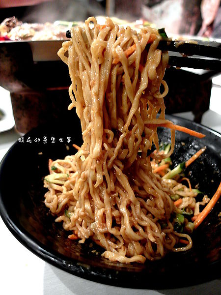 蜀辣川菜烤魚麻辣鍋:【口碑卷70】市民大道上優質鮮烤石斑!蜀辣川味麻辣鍋!