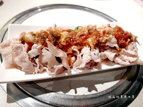 蜀辣川菜烤魚麻辣鍋:【口碑卷70】市民大道上優質鮮烤石斑!蜀辣川味麻辣鍋!