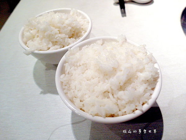 蜀辣川菜烤魚麻辣鍋:【口碑卷70】市民大道上優質鮮烤石斑!蜀辣川味麻辣鍋!