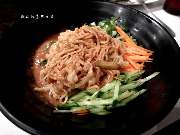 蜀辣川菜烤魚麻辣鍋:【口碑卷70】市民大道上優質鮮烤石斑!蜀辣川味麻辣鍋!