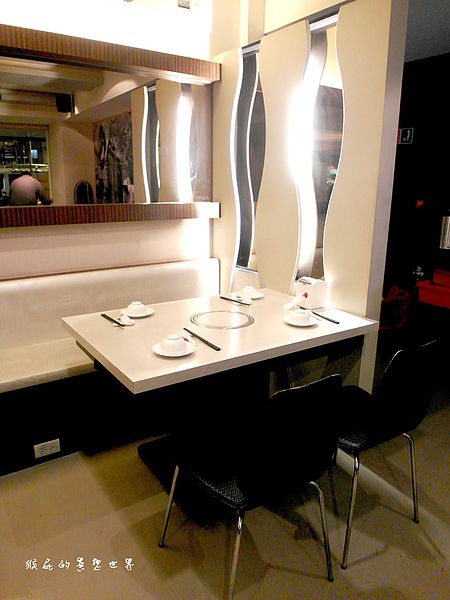 蜀辣川菜烤魚麻辣鍋:【口碑卷70】市民大道上優質鮮烤石斑!蜀辣川味麻辣鍋!