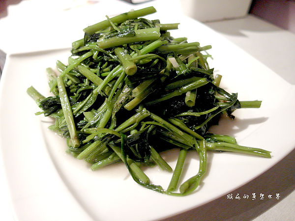 蜀辣川菜烤魚麻辣鍋:【口碑卷70】市民大道上優質鮮烤石斑!蜀辣川味麻辣鍋!