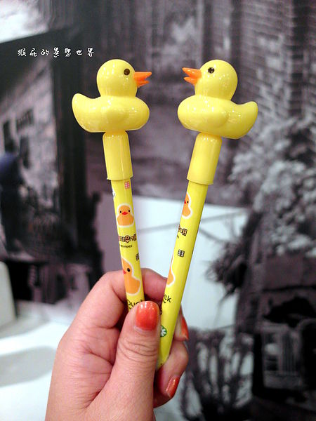 蜀辣川菜烤魚麻辣鍋:【口碑卷70】市民大道上優質鮮烤石斑!蜀辣川味麻辣鍋!