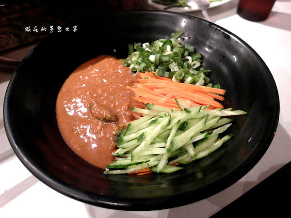 蜀辣川菜烤魚麻辣鍋:【口碑卷70】市民大道上優質鮮烤石斑!蜀辣川味麻辣鍋!