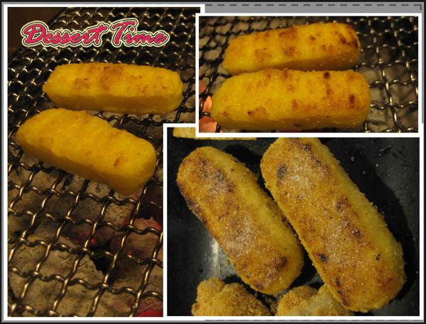 田季發爺燒肉(中壢店):中壢燒烤吃到飽-田季發爺燒肉