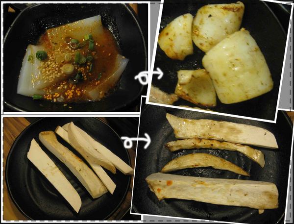 田季發爺燒肉(中壢店):中壢燒烤吃到飽-田季發爺燒肉