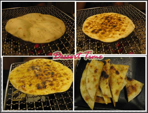 田季發爺燒肉(中壢店):中壢燒烤吃到飽-田季發爺燒肉