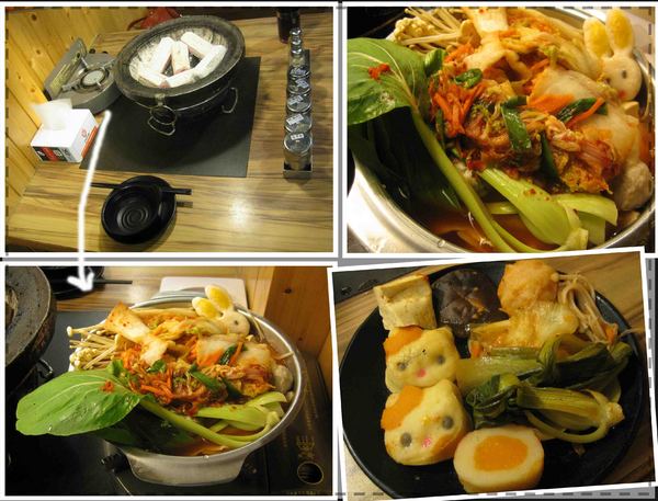 田季發爺燒肉(中壢店):中壢燒烤吃到飽-田季發爺燒肉