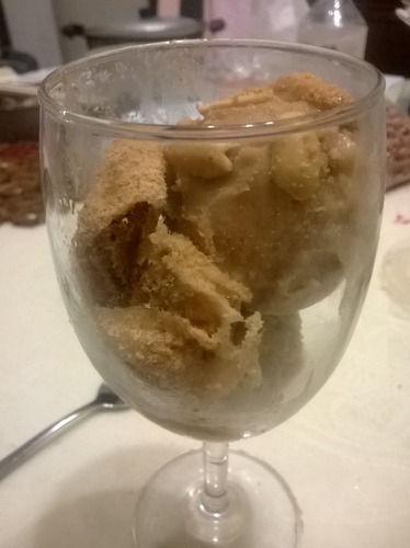 阿信師芋冰城：第一次發送網的好康優惠券~宜蘭在地ㄉ簡單好味---阿信師芋冰城