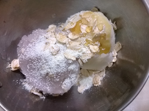 阿信師芋冰城：第一次發送網的好康優惠券~宜蘭在地ㄉ簡單好味---阿信師芋冰城