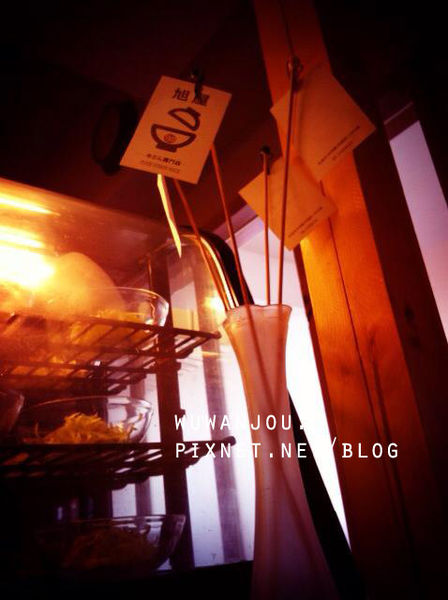 733910_10151374327977001_491689998_n