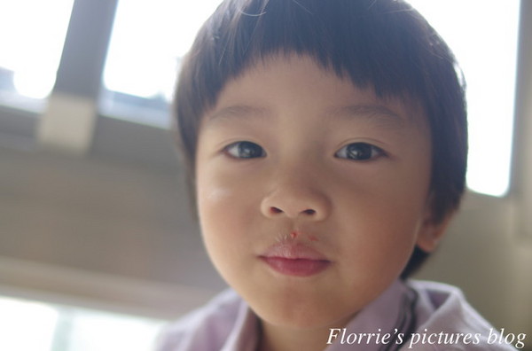 Twelve Cupcakes(新光站前店):台北美食~twelve cupcakes~小巧迷人的杯子蛋糕!