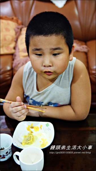 高登島手工水餃：【高登島手工水餃】來自眷村的好味道