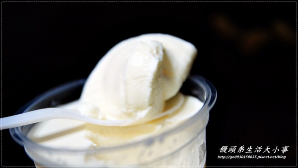 小山甜點市集:【小山甜點市集】客製化捲彌月蛋糕♪♪七彩瑞士捲♪♪