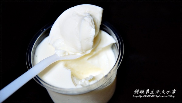 小山甜點市集:【小山甜點市集】客製化捲彌月蛋糕♪♪七彩瑞士捲♪♪