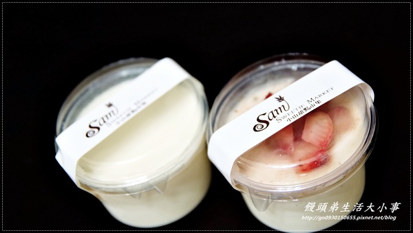 小山甜點市集:【小山甜點市集】客製化捲彌月蛋糕♪♪七彩瑞士捲♪♪