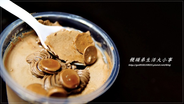 小山甜點市集:【小山甜點市集】法式LV頂級鮮奶奶酪