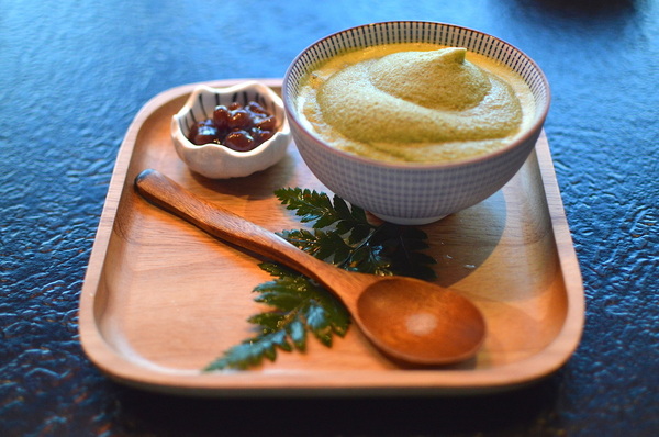 ikki藝奇新日本料理(板橋麗寶店):W小姐旅行畫報/ 新北|食記 藝奇新日本料理-板橋麗寶店 秋天吃蟹好著時 店鋪限定 秋季名物賞X強肴升級X當旬秋蟹