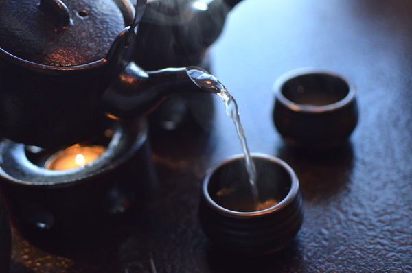 ikki藝奇新日本料理(板橋麗寶店):W小姐旅行畫報/ 新北|食記 藝奇新日本料理-板橋麗寶店 秋天吃蟹好著時 店鋪限定 秋季名物賞X強肴升級X當旬秋蟹