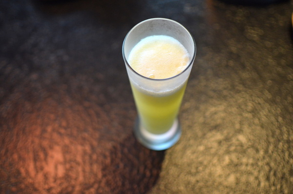 ikki藝奇新日本料理(板橋麗寶店):W小姐旅行畫報/ 新北|食記 藝奇新日本料理-板橋麗寶店 秋天吃蟹好著時 店鋪限定 秋季名物賞X強肴升級X當旬秋蟹