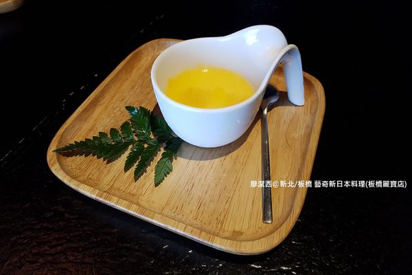 【新北/板橋】藝奇ikki新日本料理(麗寶店)