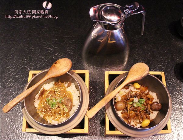 ikki板橋藝奇新日本料理 32.JPG