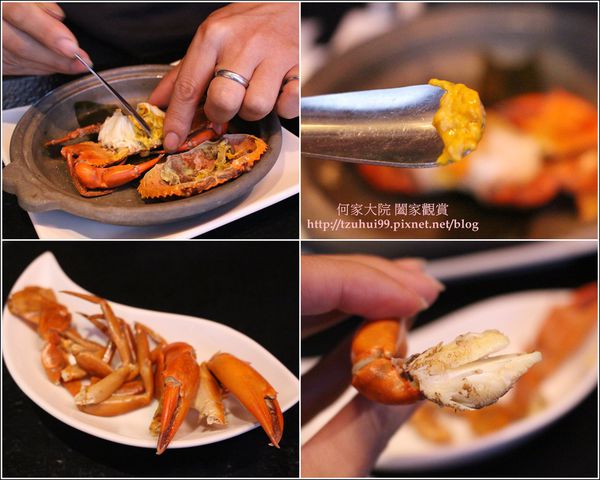 ikki板橋藝奇新日本料理 31-3.jpg