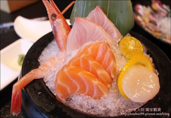 ikki板橋藝奇新日本料理 26.JPG