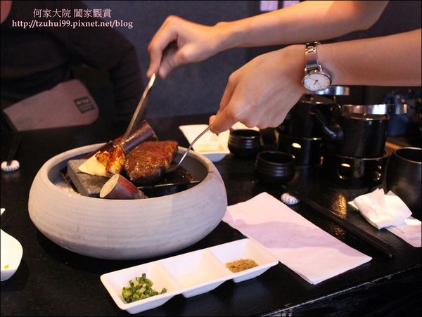 ikki板橋藝奇新日本料理 28.JPG