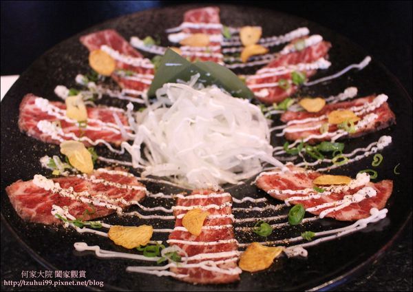 ikki板橋藝奇新日本料理 24.JPG
