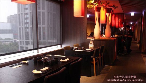 ikki板橋藝奇新日本料理 08.JPG