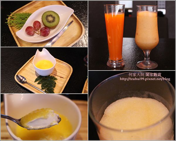 ikki板橋藝奇新日本料理 37.jpg