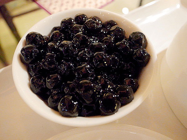 派特芙德寵物餐廳：【團購券】寵物專屬餐廳～想和毛小孩一起用餐嗎？那就來「派特芙德」吧！