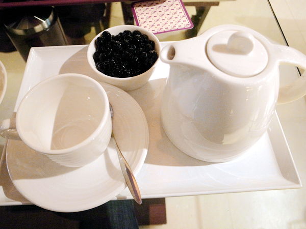 派特芙德寵物餐廳：【團購券】寵物專屬餐廳～想和毛小孩一起用餐嗎？那就來「派特芙德」吧！