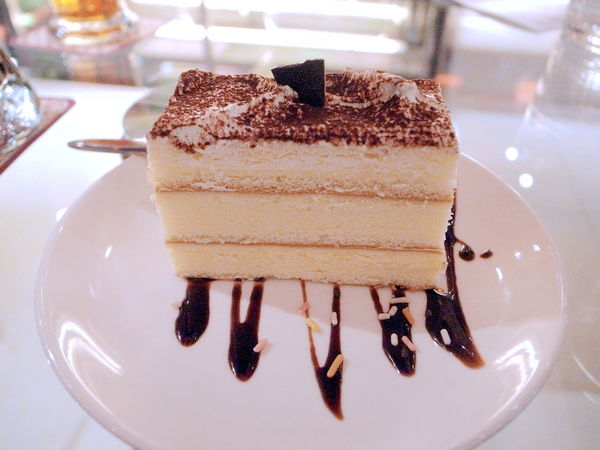 派特芙德寵物餐廳：【團購券】寵物專屬餐廳～想和毛小孩一起用餐嗎？那就來「派特芙德」吧！