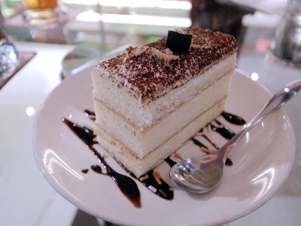 派特芙德寵物餐廳：【團購券】寵物專屬餐廳～想和毛小孩一起用餐嗎？那就來「派特芙德」吧！