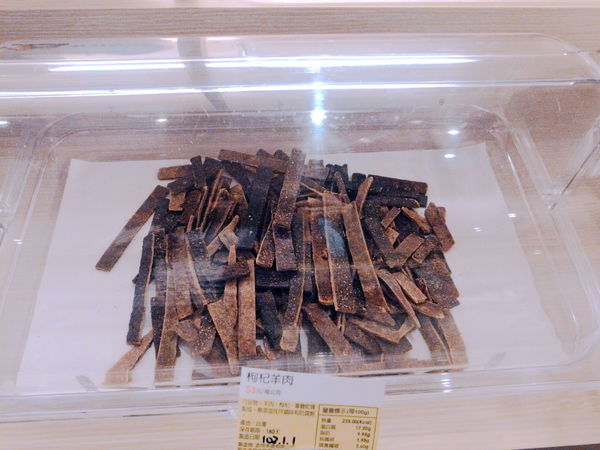 派特芙德寵物餐廳：【團購券】寵物專屬餐廳～想和毛小孩一起用餐嗎？那就來「派特芙德」吧！