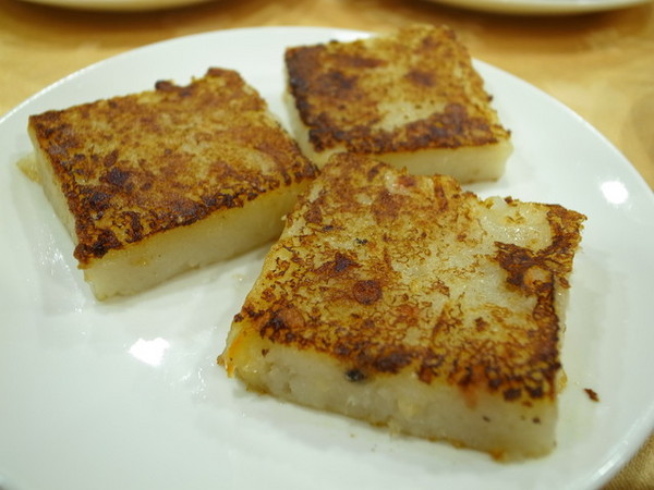 桃園大飯店:<桃園|港式飲茶>黃色小鴨到桃園之桃園大飯店找美食~港式飲茶吃到飽