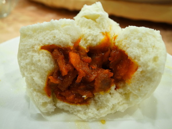 桃園大飯店:<桃園|港式飲茶>黃色小鴨到桃園之桃園大飯店找美食~港式飲茶吃到飽