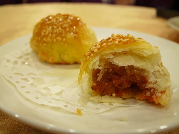 桃園大飯店:<桃園|港式飲茶>黃色小鴨到桃園之桃園大飯店找美食~港式飲茶吃到飽