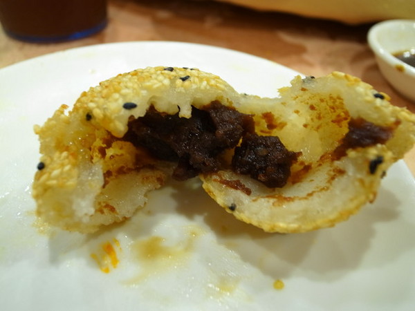 桃園大飯店:<桃園|港式飲茶>黃色小鴨到桃園之桃園大飯店找美食~港式飲茶吃到飽