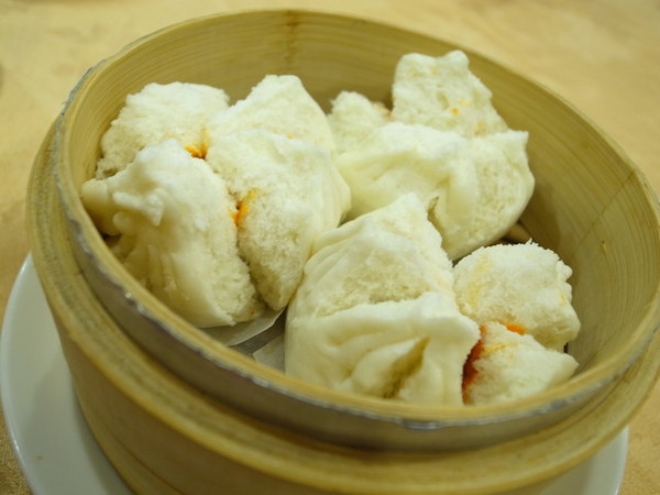 桃園大飯店:<桃園|港式飲茶>黃色小鴨到桃園之桃園大飯店找美食~港式飲茶吃到飽