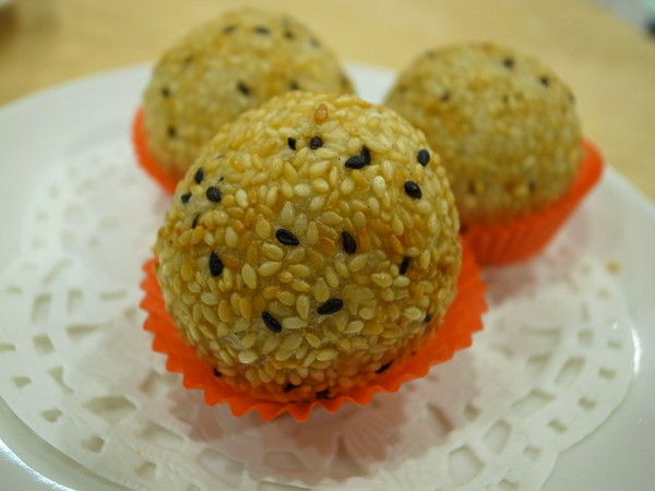 桃園大飯店:<桃園|港式飲茶>黃色小鴨到桃園之桃園大飯店找美食~港式飲茶吃到飽