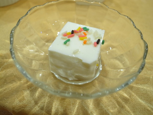 桃園大飯店:<桃園|港式飲茶>黃色小鴨到桃園之桃園大飯店找美食~港式飲茶吃到飽