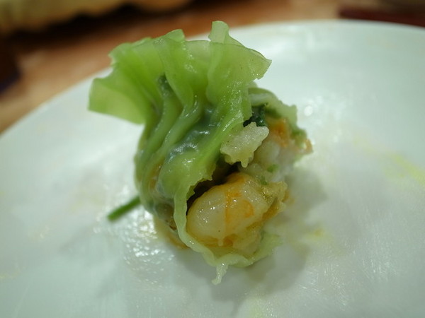 桃園大飯店:<桃園|港式飲茶>黃色小鴨到桃園之桃園大飯店找美食~港式飲茶吃到飽