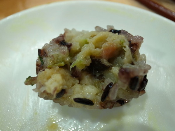 桃園大飯店:<桃園|港式飲茶>黃色小鴨到桃園之桃園大飯店找美食~港式飲茶吃到飽