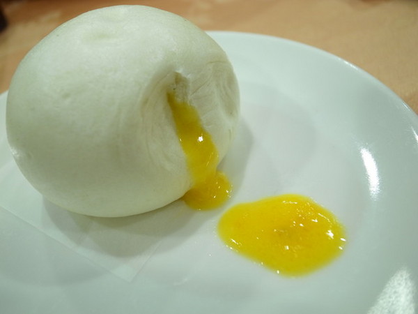 桃園大飯店:<桃園|港式飲茶>黃色小鴨到桃園之桃園大飯店找美食~港式飲茶吃到飽