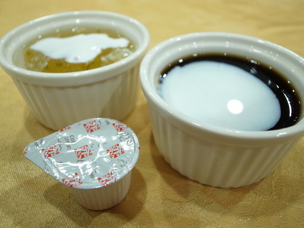 桃園大飯店:<桃園|港式飲茶>黃色小鴨到桃園之桃園大飯店找美食~港式飲茶吃到飽